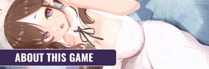 234253xrr50h0lsr5j0lrh.gif