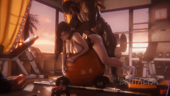 004914vdpin3fhnbkdx6pd.gif