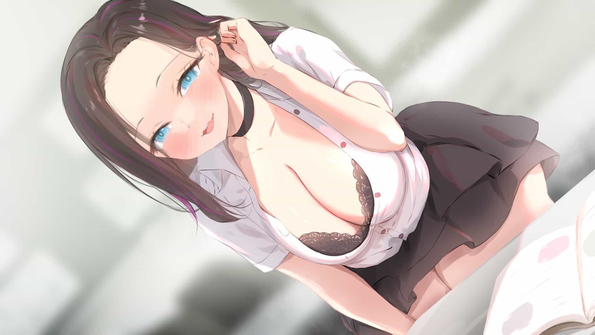 1007728206.jpg
