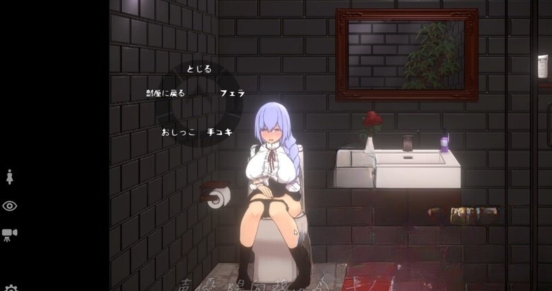 211407zqwl9w9iiewwqdro.jpg