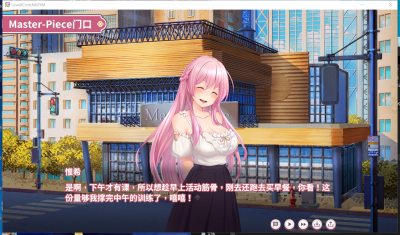 160249u3v7vr6bntnvz5j5.png.thumb.png