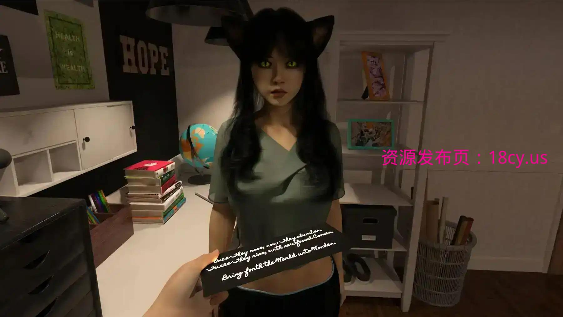 5ff01e06-260d-4bc7-8641-d86fdbe9207f.jpg