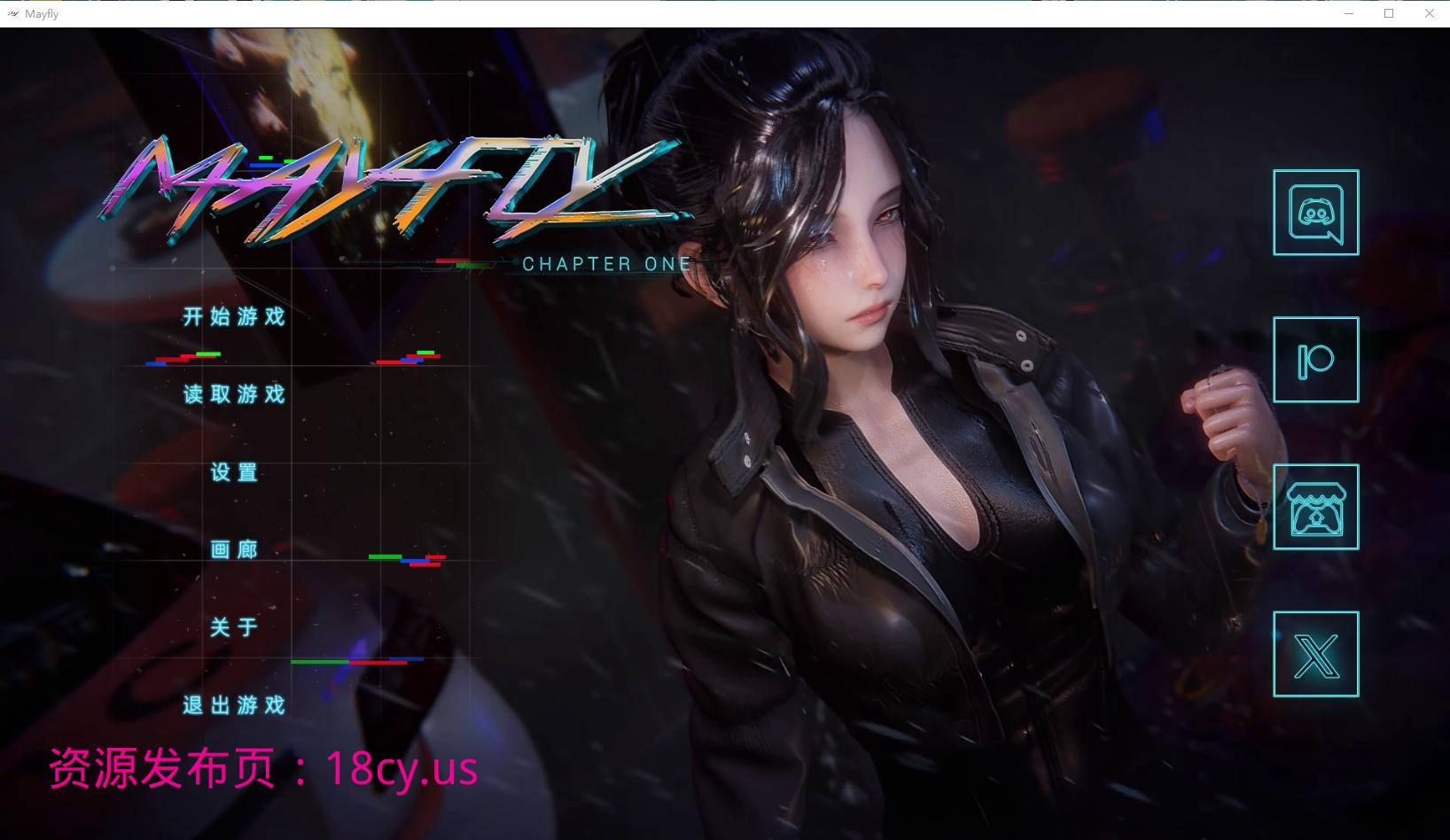 微信截图_20250526044546.png