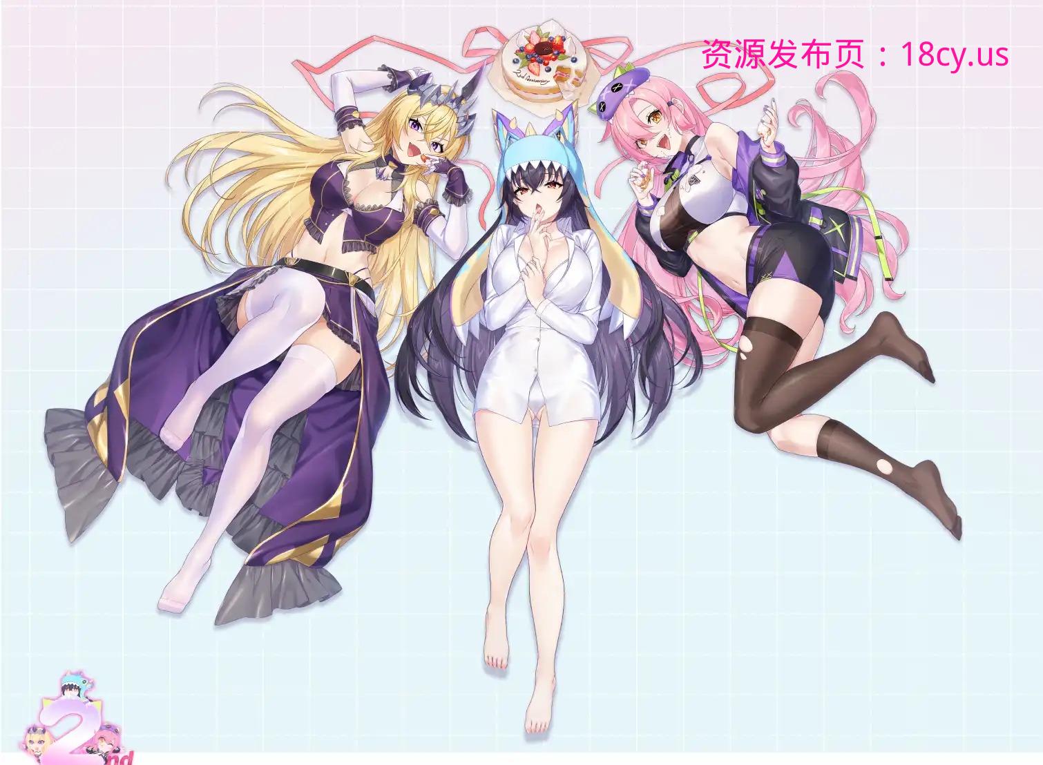 预览图_08.jpg