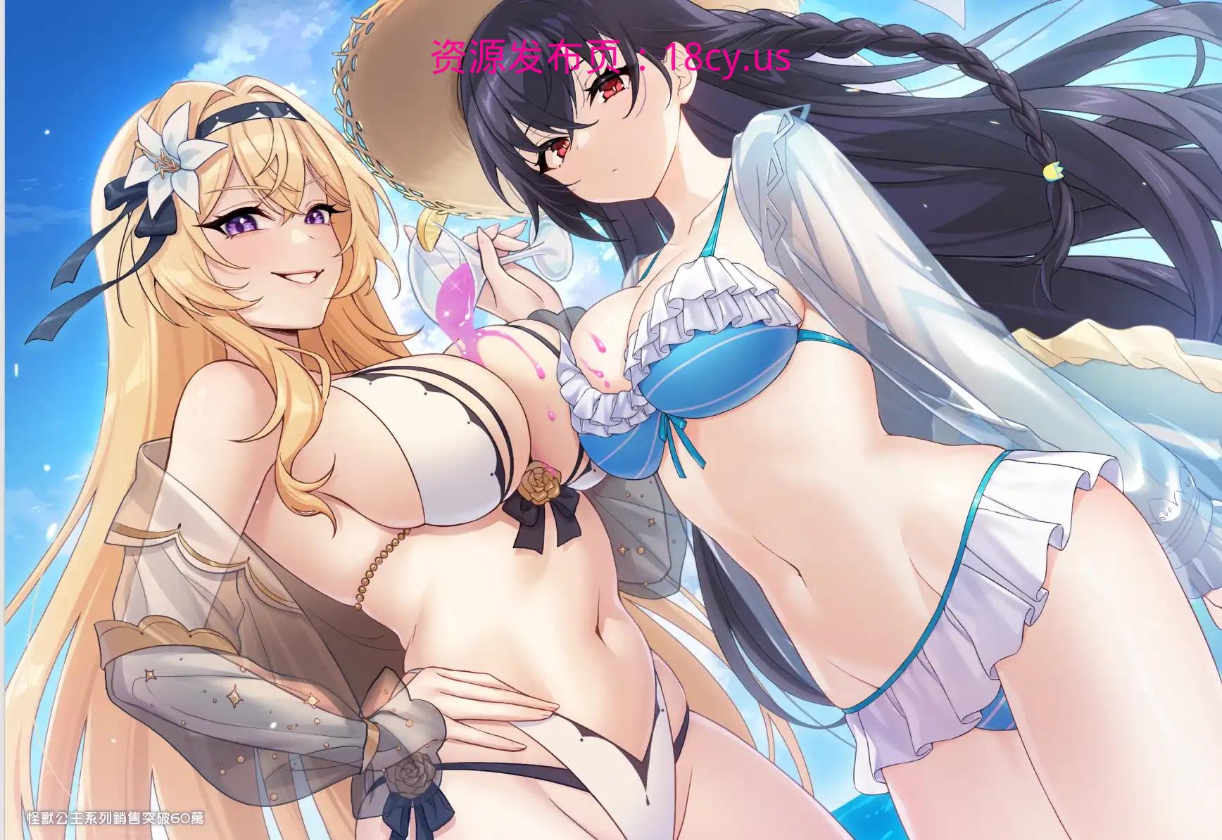预览图_10.jpg
