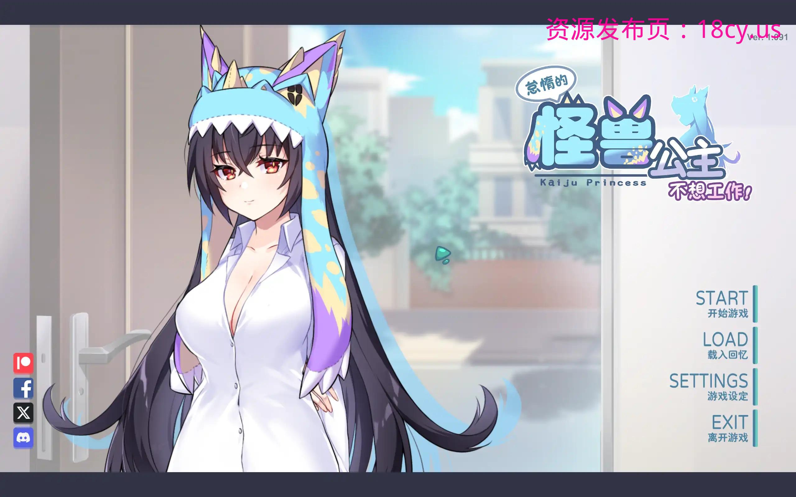预览图_04.jpg