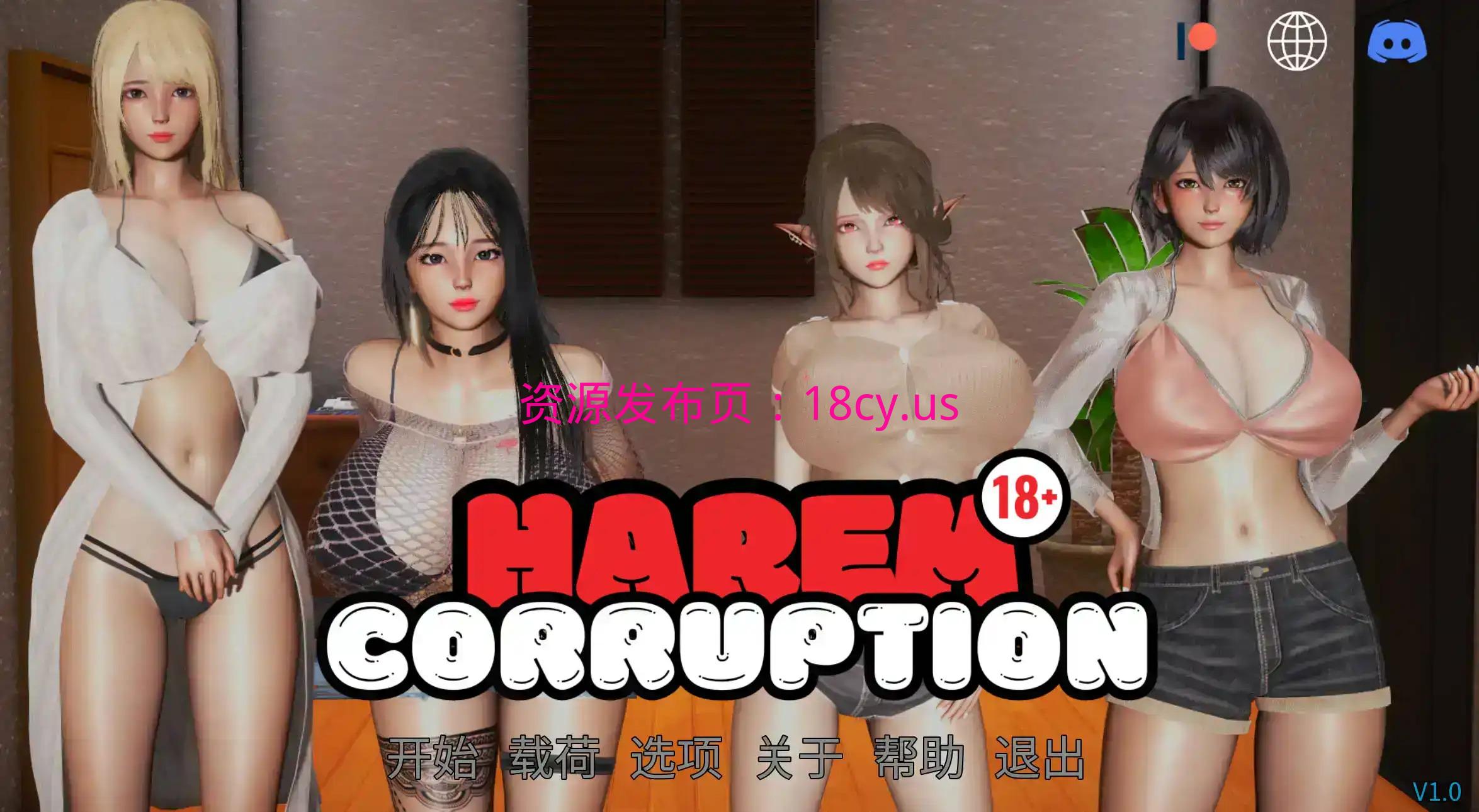 预览图_04.jpg