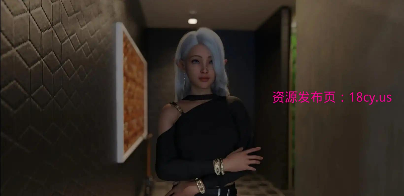 预览图_02.jpg