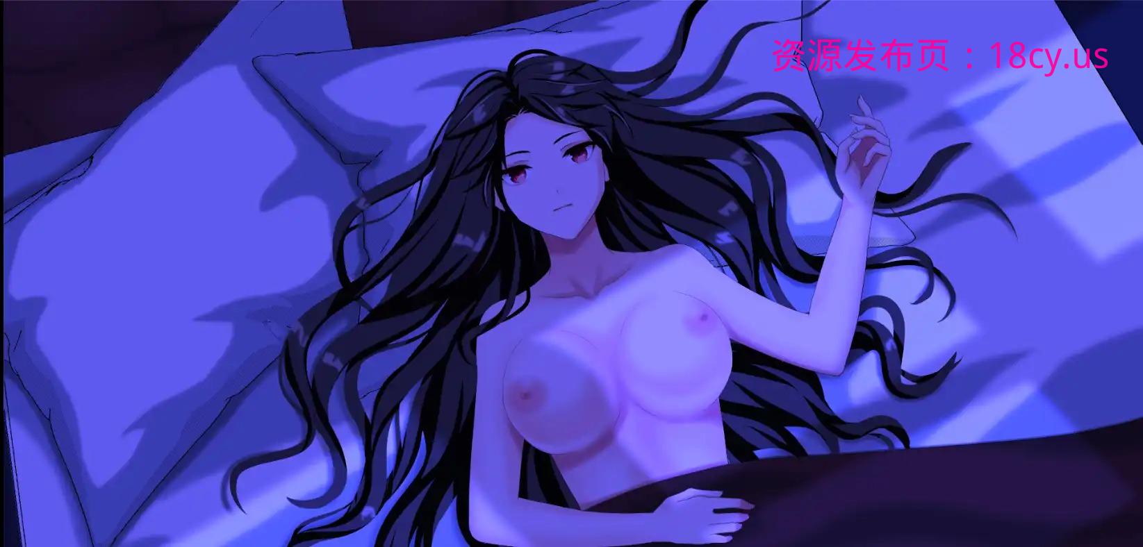 预览图_05.jpg
