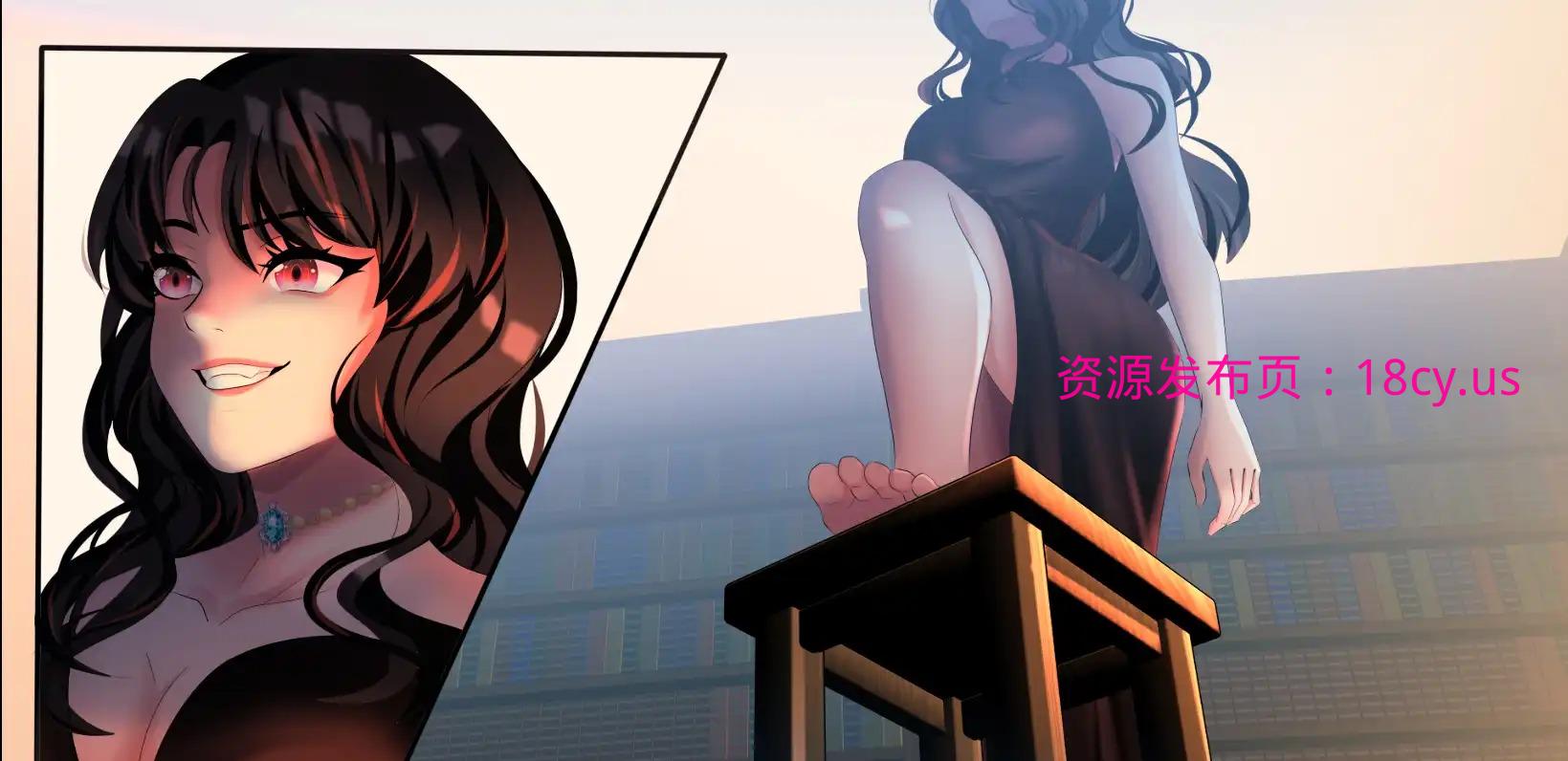 预览图_01.jpg