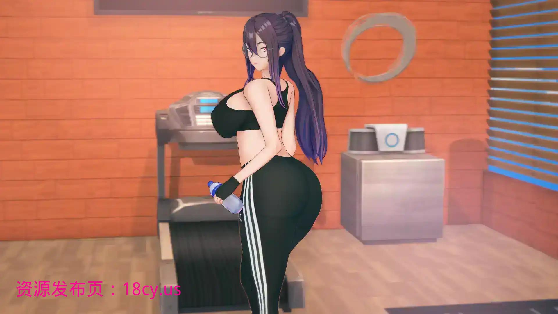 预览图_05.jpg