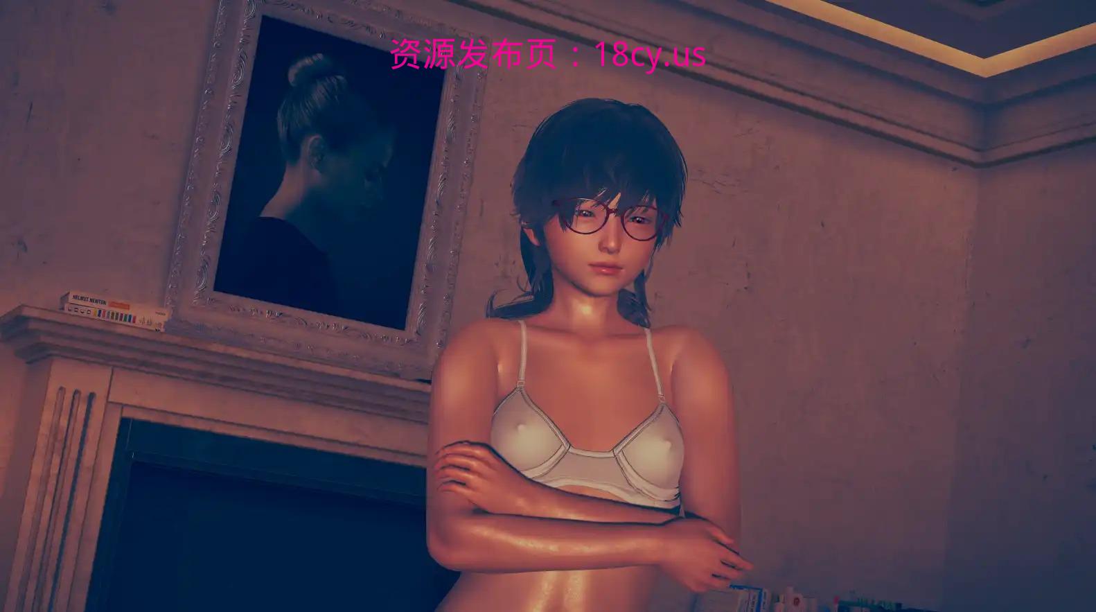 预览图_06.jpg
