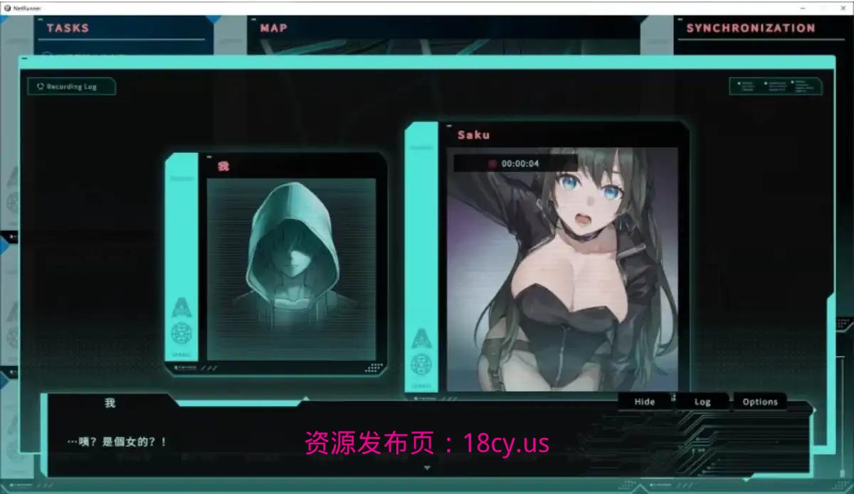 预览图_10.jpg