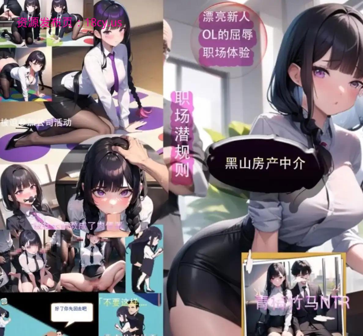 预览图_02.jpg