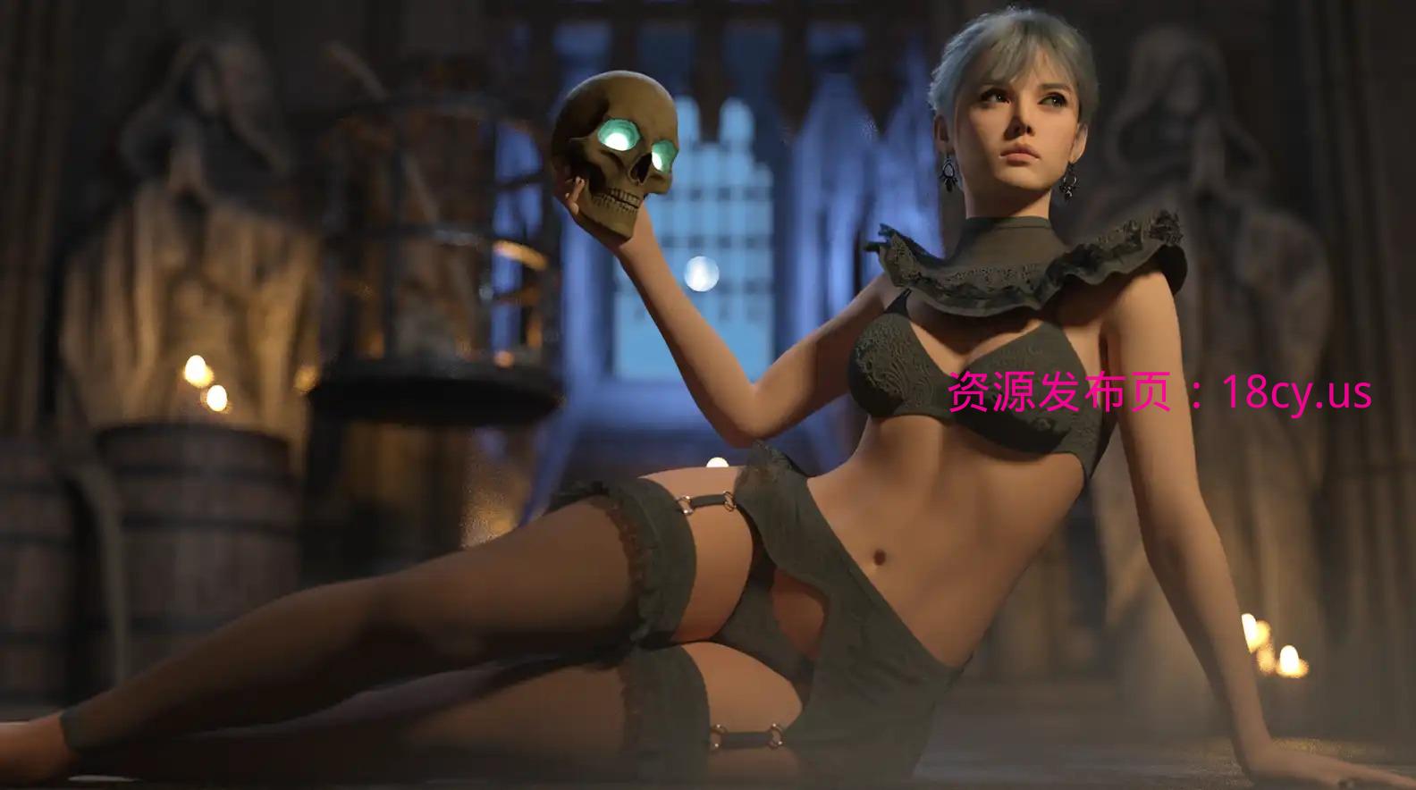 预览图_06.jpg