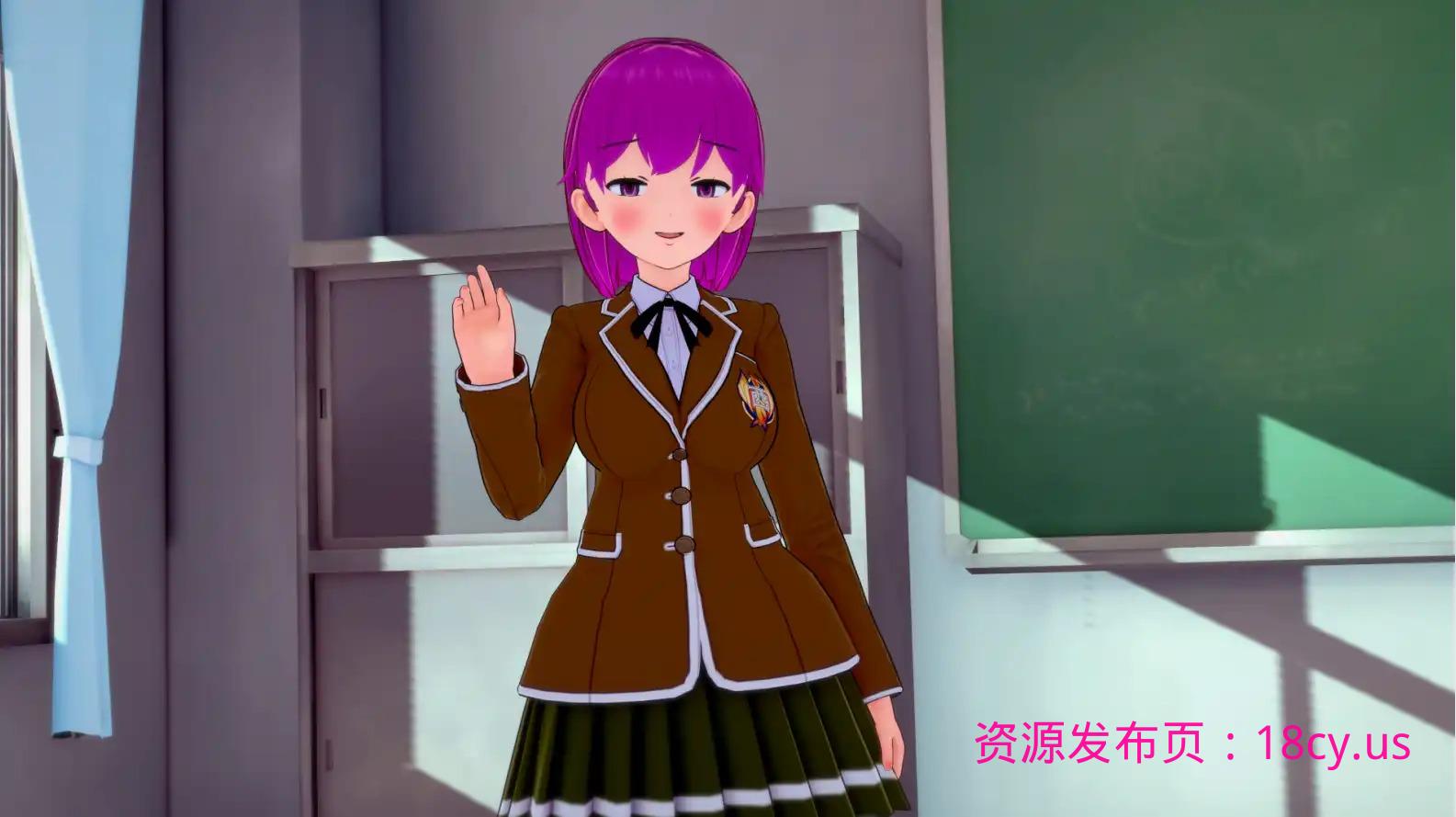 预览图_06.jpg