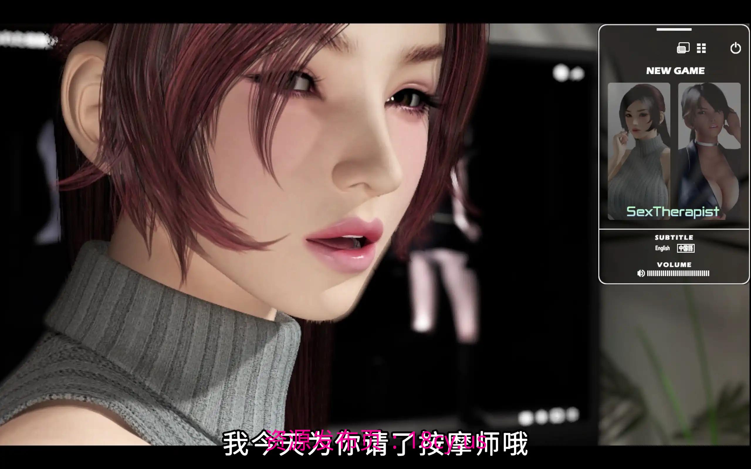预览图_10.jpg