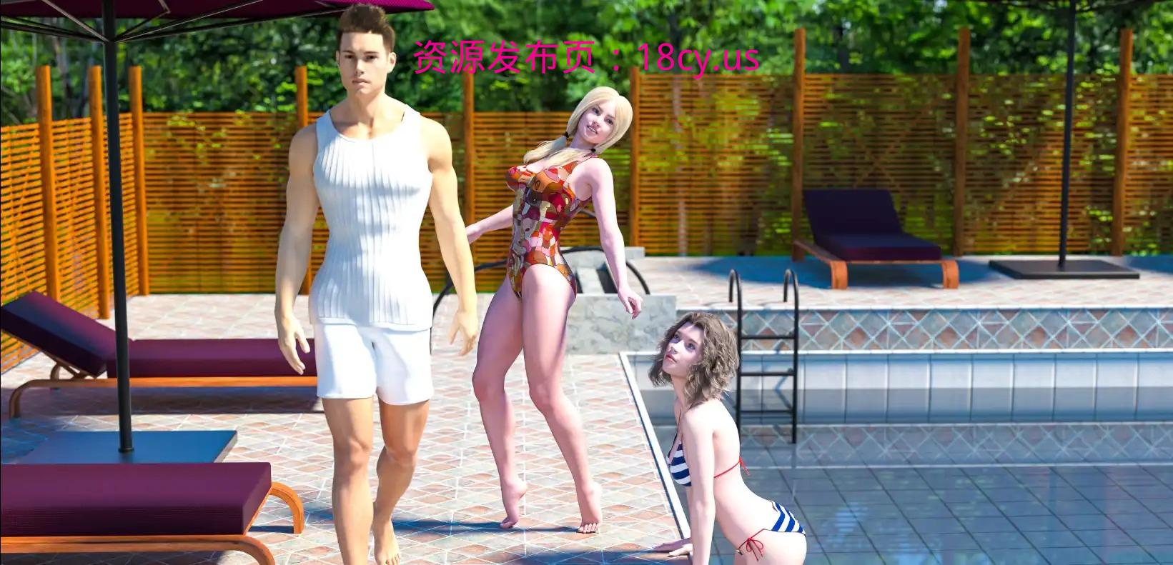 预览图_05.jpg