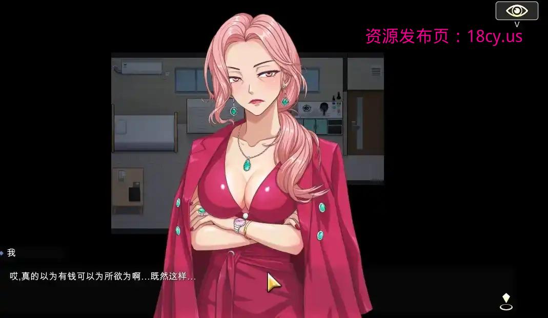 预览图_01.jpg