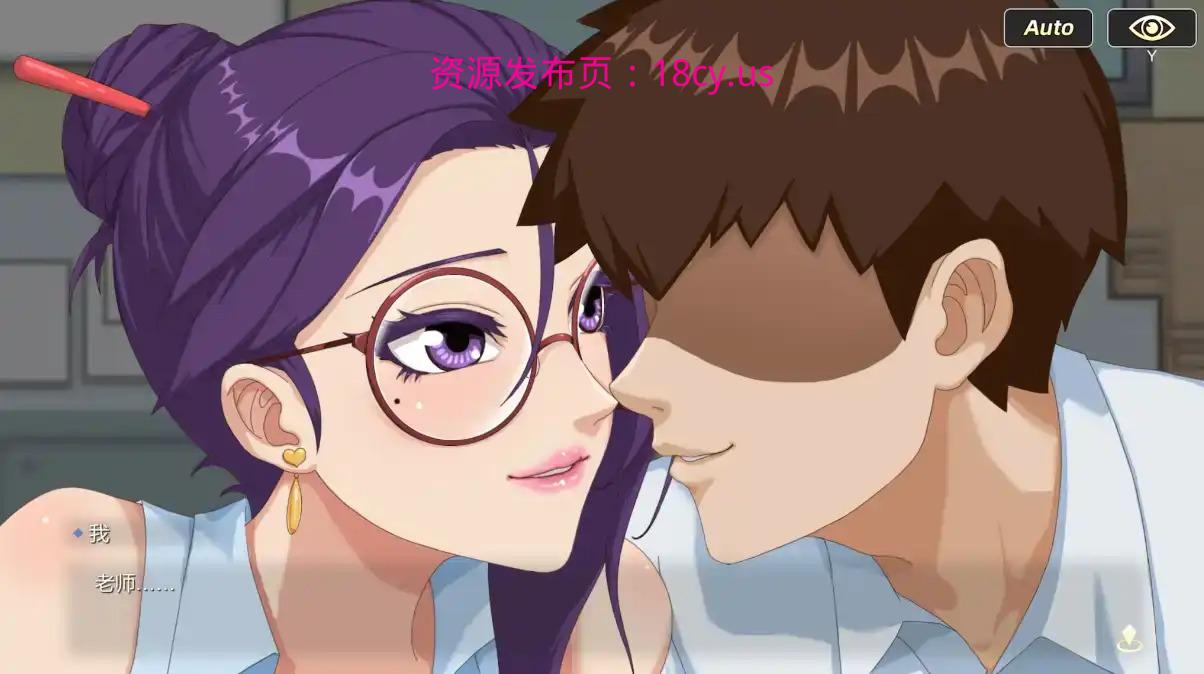 预览图_06.jpg