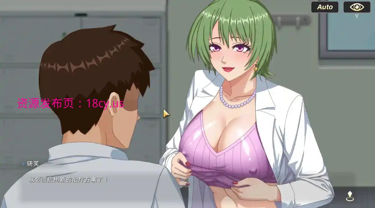 预览图_03.jpg