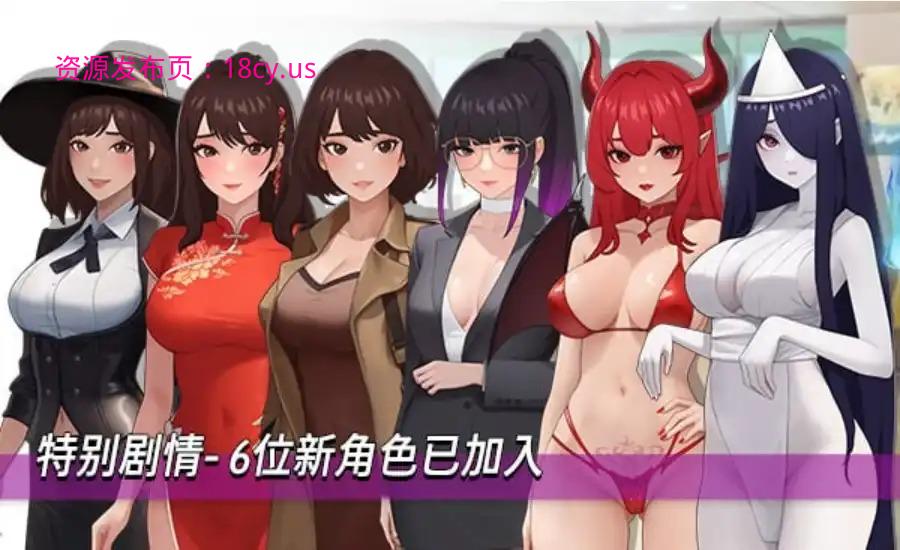 预览图_02.jpg