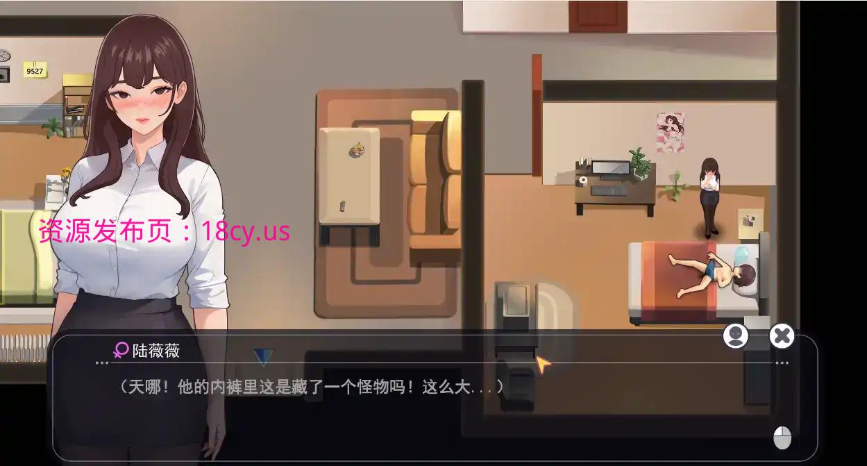 预览图_03.jpg