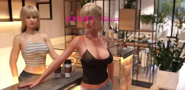 BandiView_预览图_09.jpg