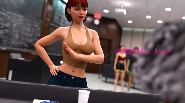 BandiView_预览图_04.jpg