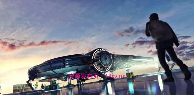 BandiView_预览图_03.jpg