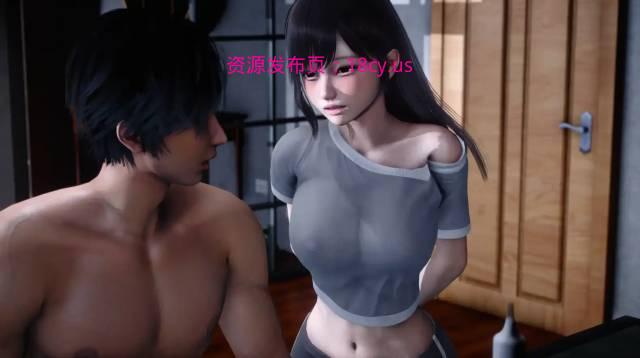 BandiView_预览图_02.jpg