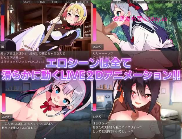 BandiView_预览图_07.jpg