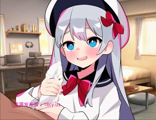 BandiView_预览图_10.jpg
