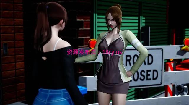 BandiView_预览图_08.jpg