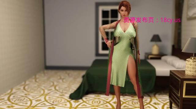 BandiView_预览图_02.jpg