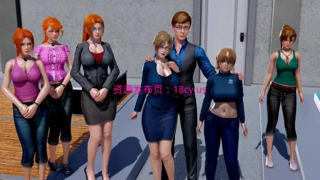 BandiView_预览图_04.jpg