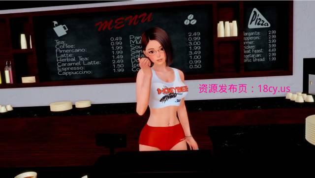 BandiView_预览图_06.jpg