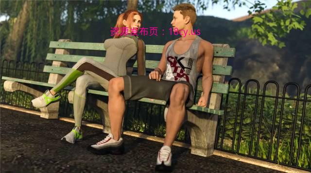 BandiView_预览图_08.jpg
