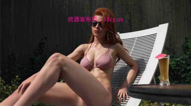 BandiView_预览图_03.jpg