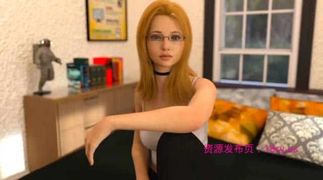 BandiView_预览图_07.jpg