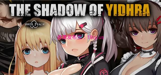 BandiView_预览图_02.jpg