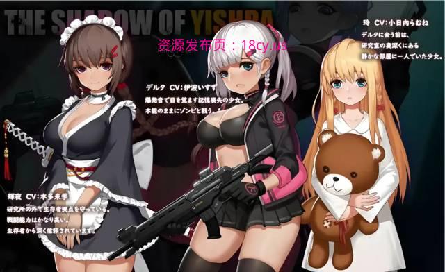 BandiView_预览图_04.jpg