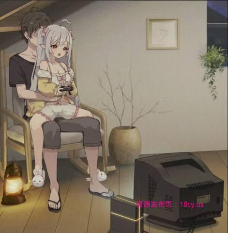 BandiView_预览图_04.jpg
