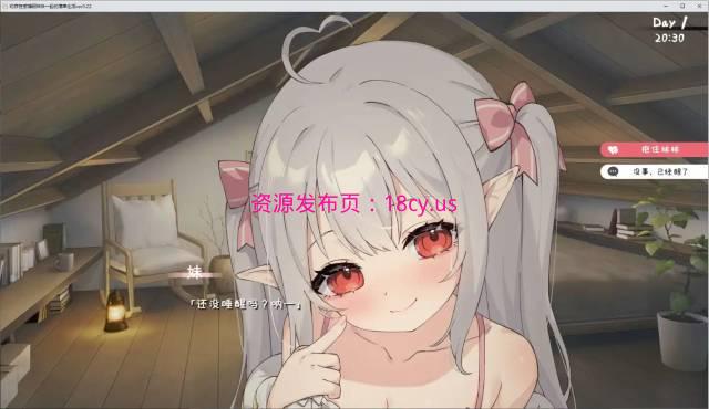 BandiView_预览图_09.jpg