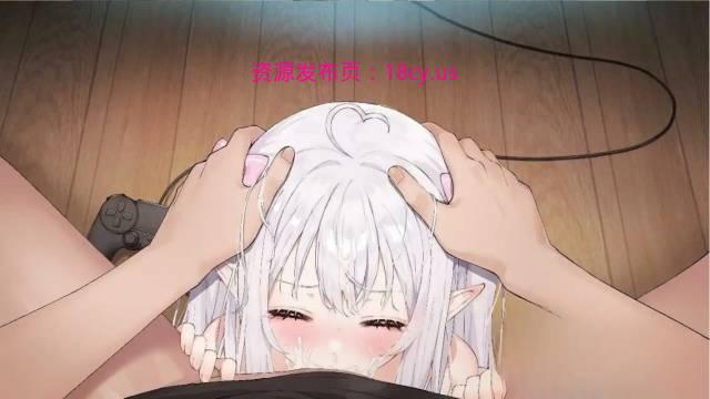 BandiView_预览图_05.jpg