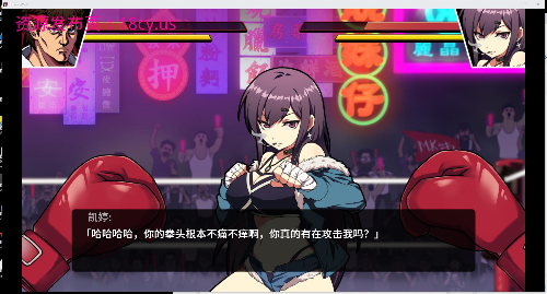200742maknomjcuy447222.png