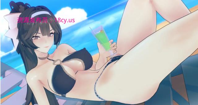BandiView_捕获.jpg