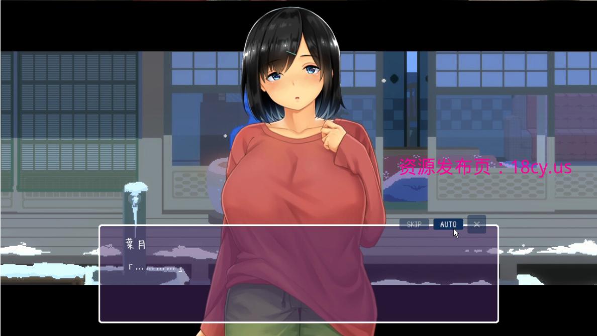 1afeb721253cefaf9f9bd1a7ab5b8a1e3b65e79a.png