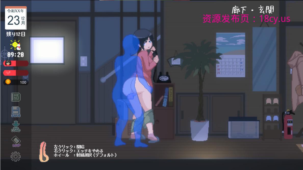 179f3c8b1d544f84a7532f97f73155e386bfddae.png