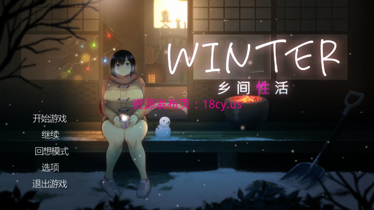 7fe7dab862a4efe4a6e723e4fde6cc971a92aad5.png